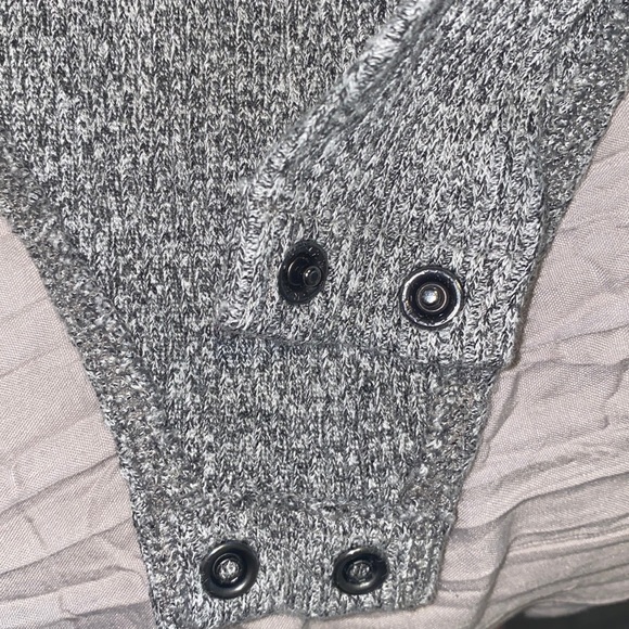 Express Body suit - Picture 5 of 6